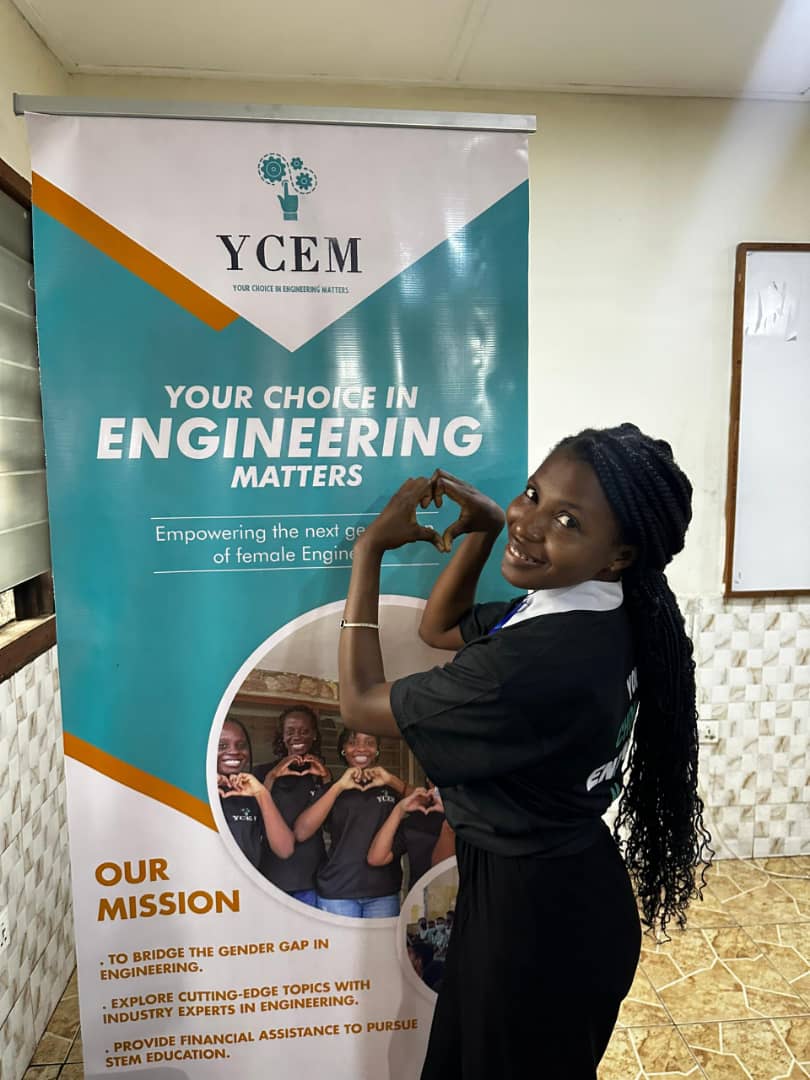 Volunteering Picture